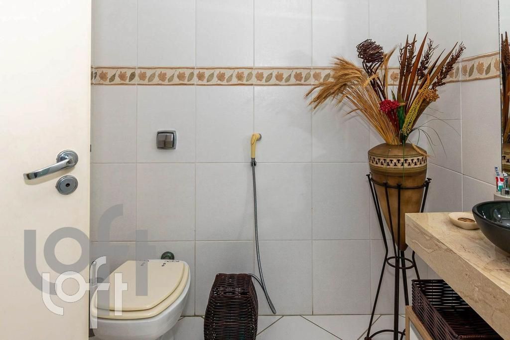 Apartamento, 3 quartos, 95 m² - Foto 55