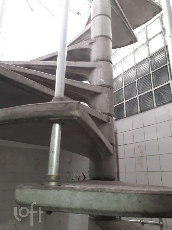 Casa, 4 quartos, 160 m² - Foto 22