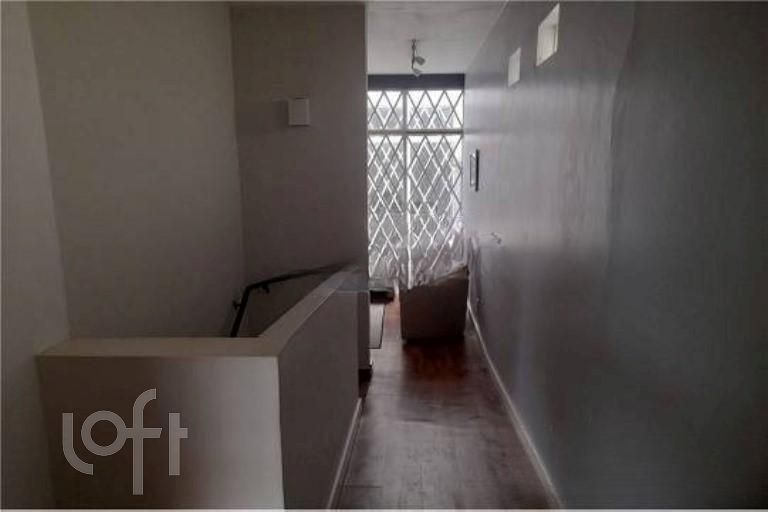 Casa, 3 quartos, 477 m² - Foto 21