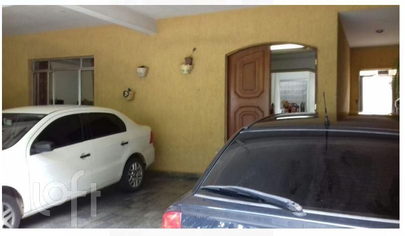 Casa, 4 quartos, 250 m² - Foto 35