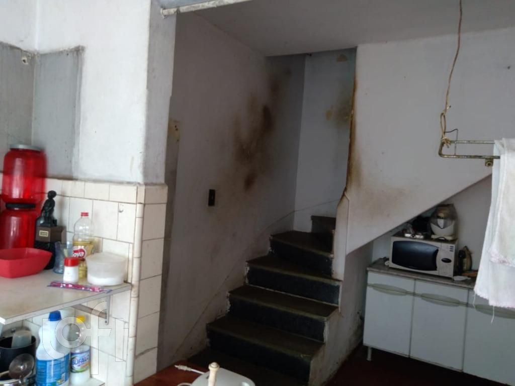 Casa, 2 quartos, 70 m² - Foto 6