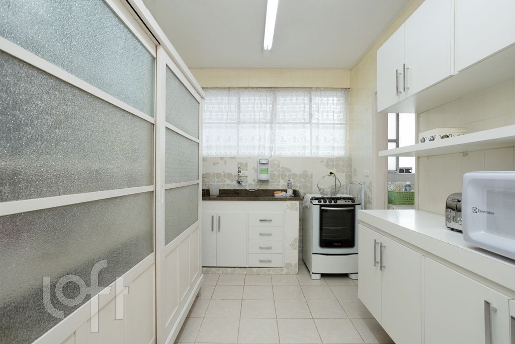 Apartamento, 2 quartos, 79 m² - Foto 15