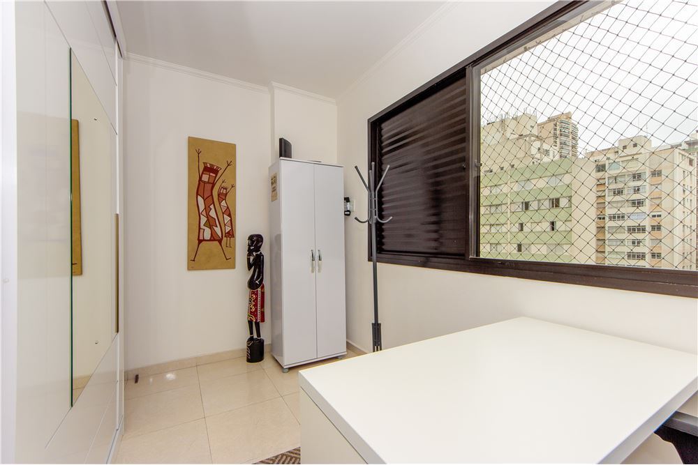 Apartamento, 2 quartos, 63 m² - Foto 13