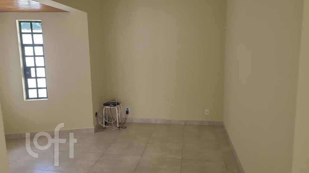 Casa, 3 quartos, 200 m² - Foto 6
