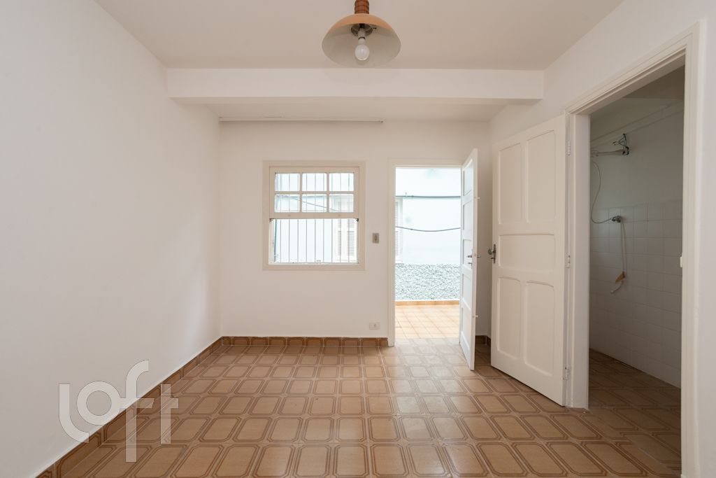 Casa, 5 quartos, 205 m² - Foto 23