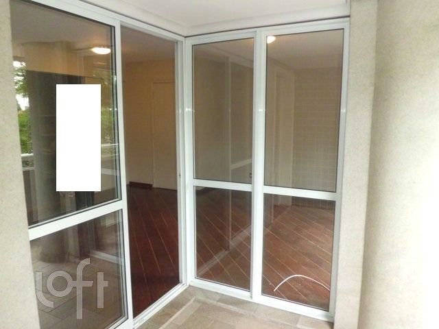 Apartamento à venda com 3 quartos, 129m² - Foto 18