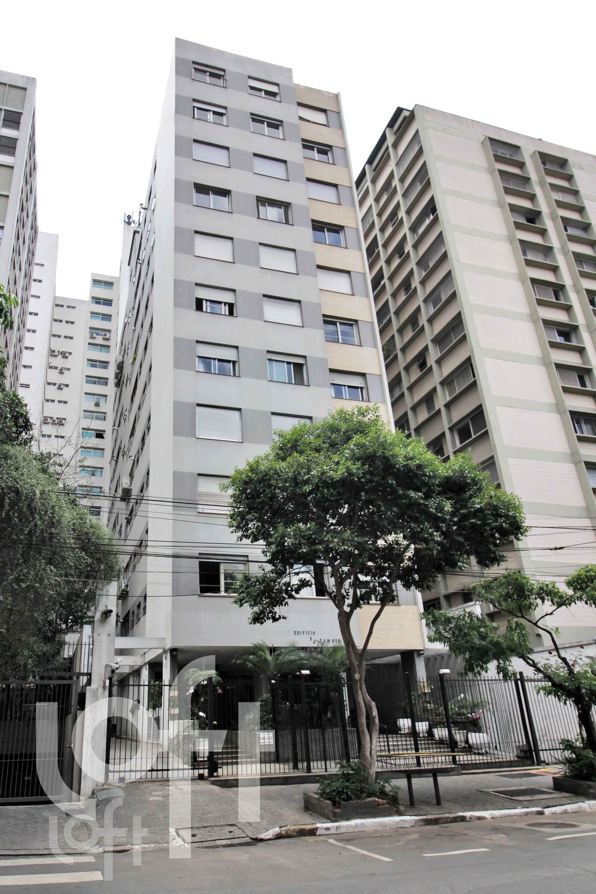 Apartamento, 3 quartos, 135 m² - Foto 7