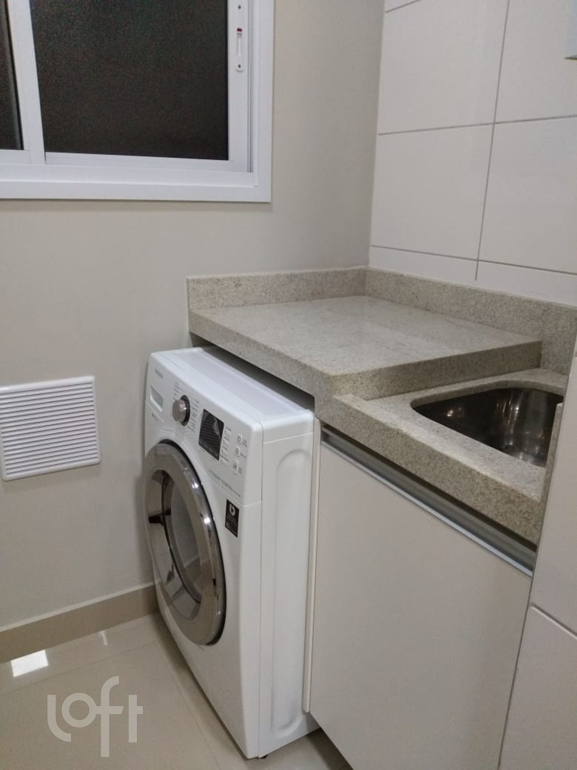 Apartamento, 1 quarto, 55 m² - Foto 10