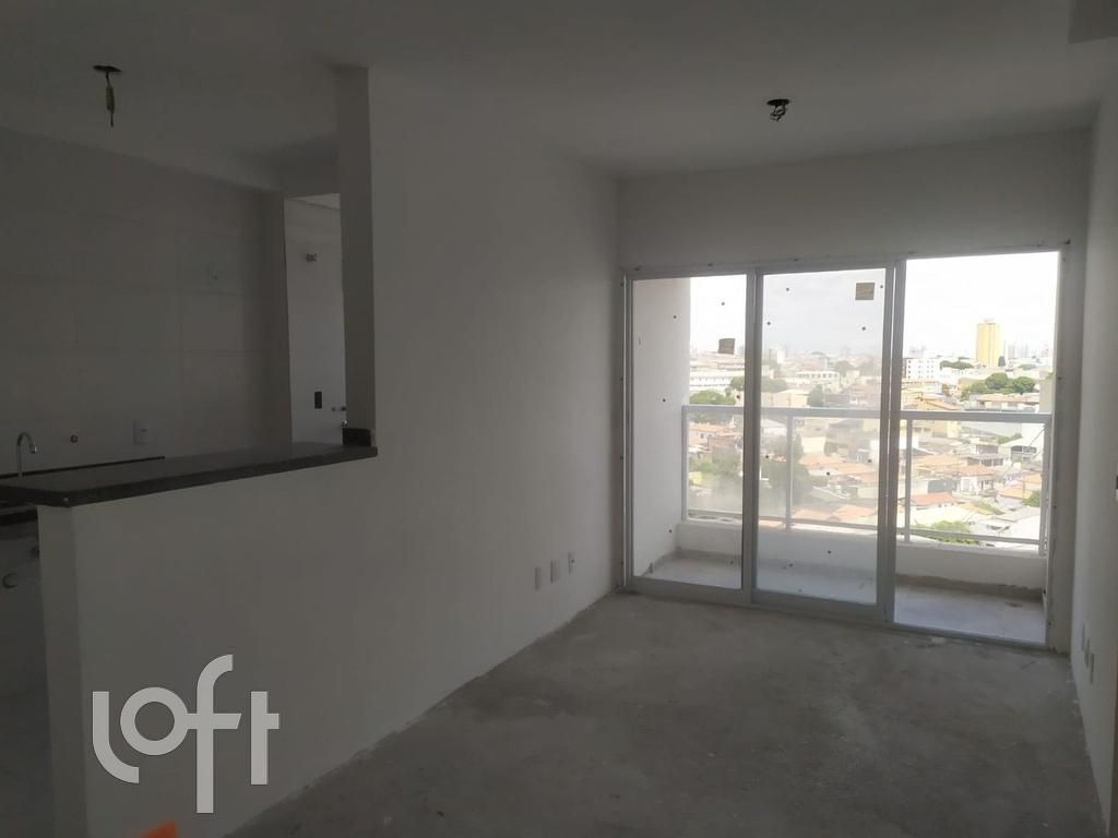 Apartamento, 2 quartos, 53 m² - Foto 19