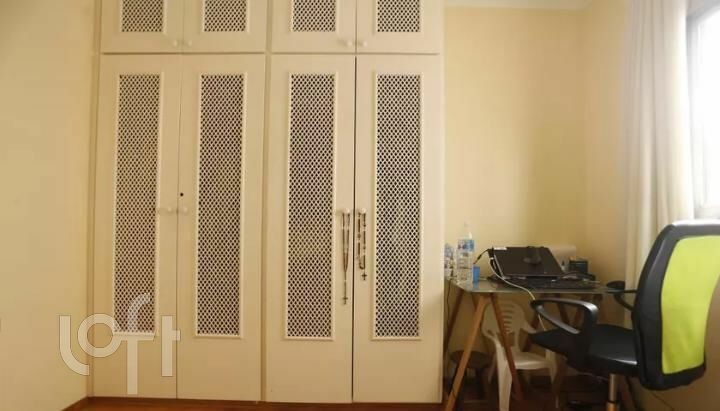 Apartamento, 4 quartos, 110 m² - Foto 16