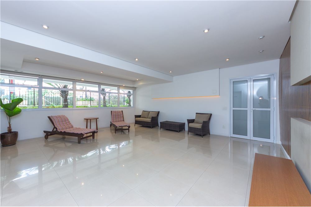 Apartamento, 2 quartos, 106 m² - Foto 24
