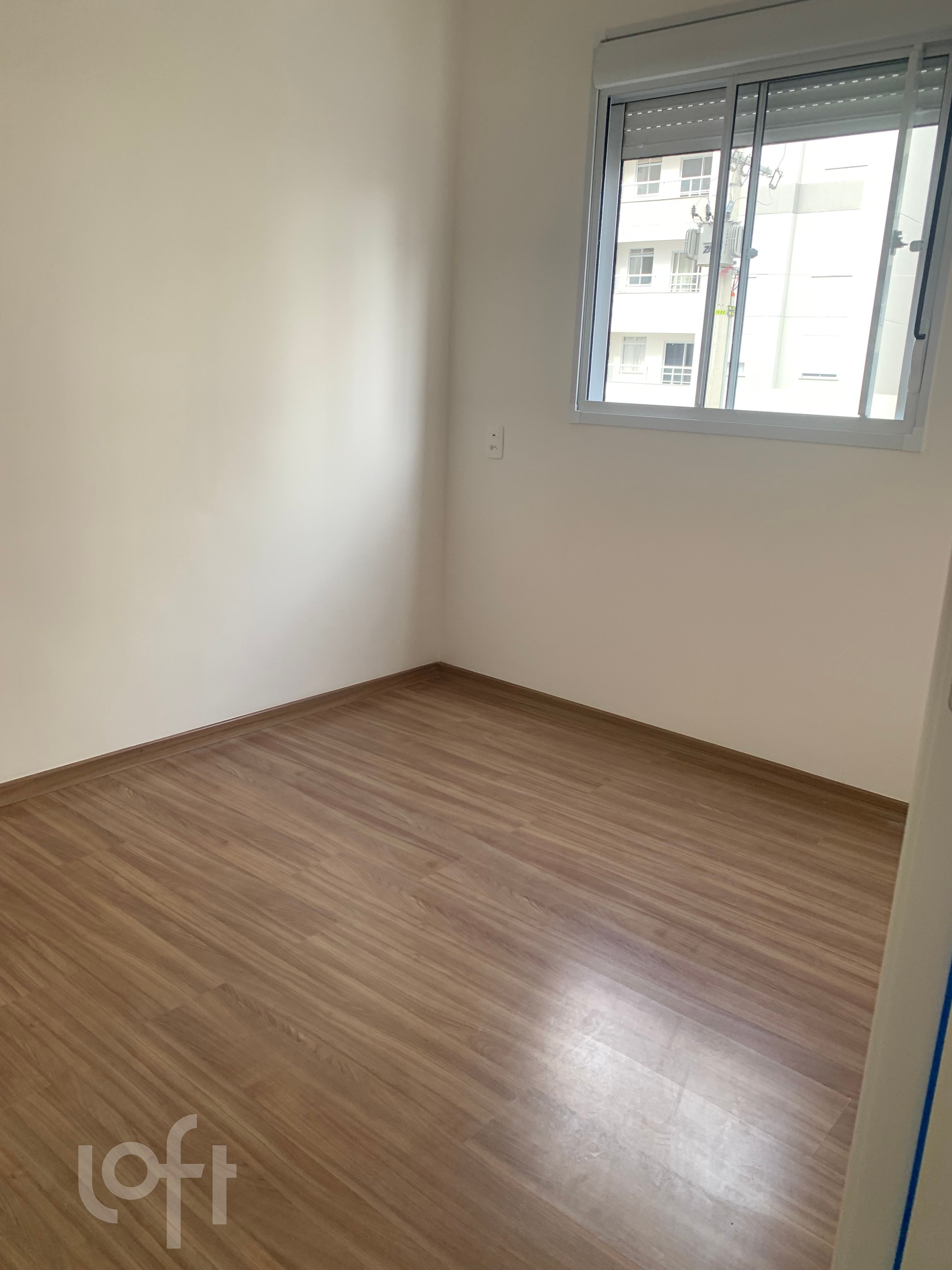 Apartamento, 3 quartos, 54 m² - Foto 14