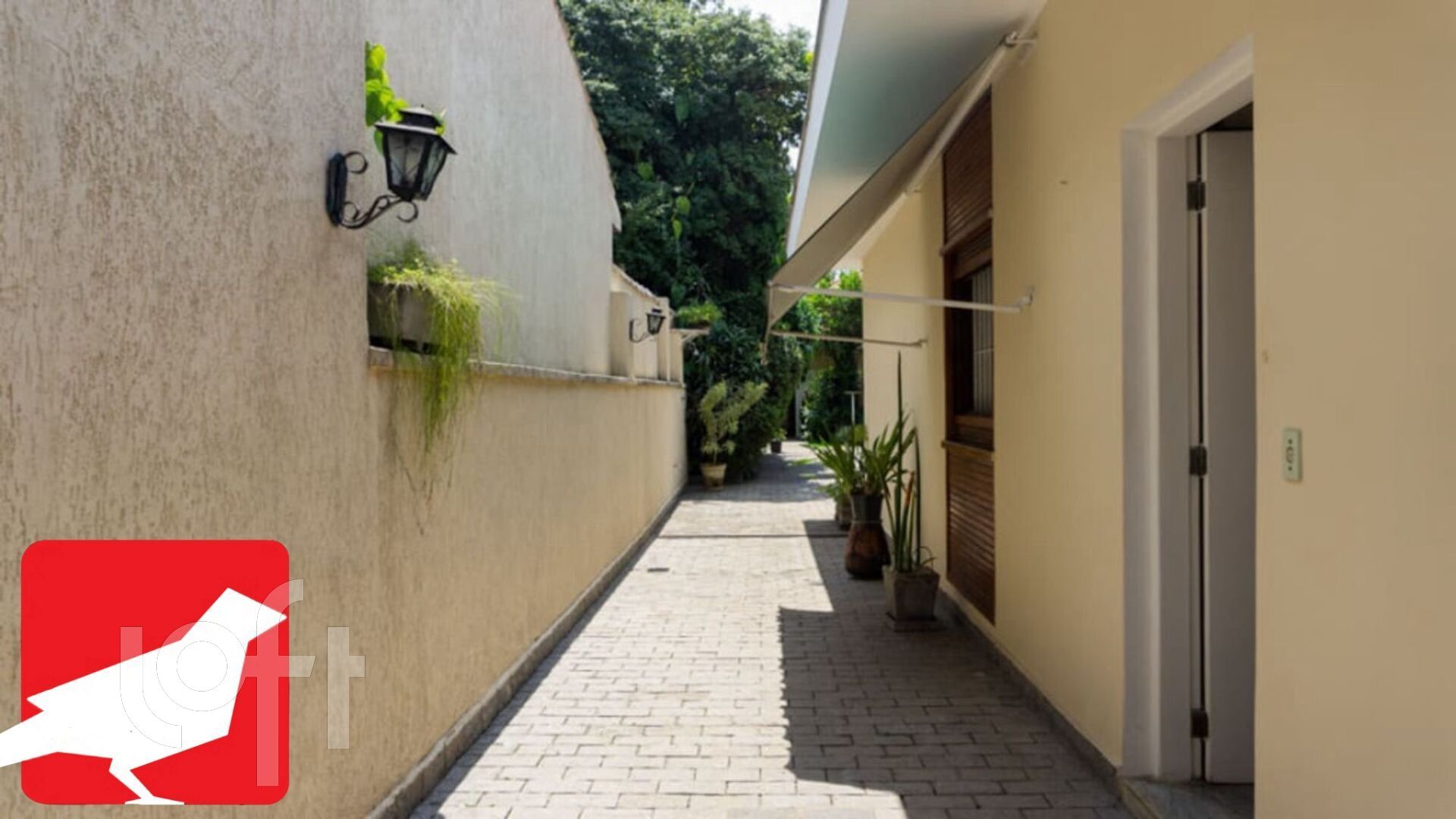 Casa, 3 quartos, 184 m² - Foto 17