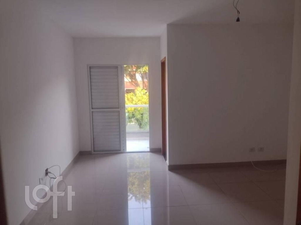 Casa, 2 quartos, 150 m² - Foto 8