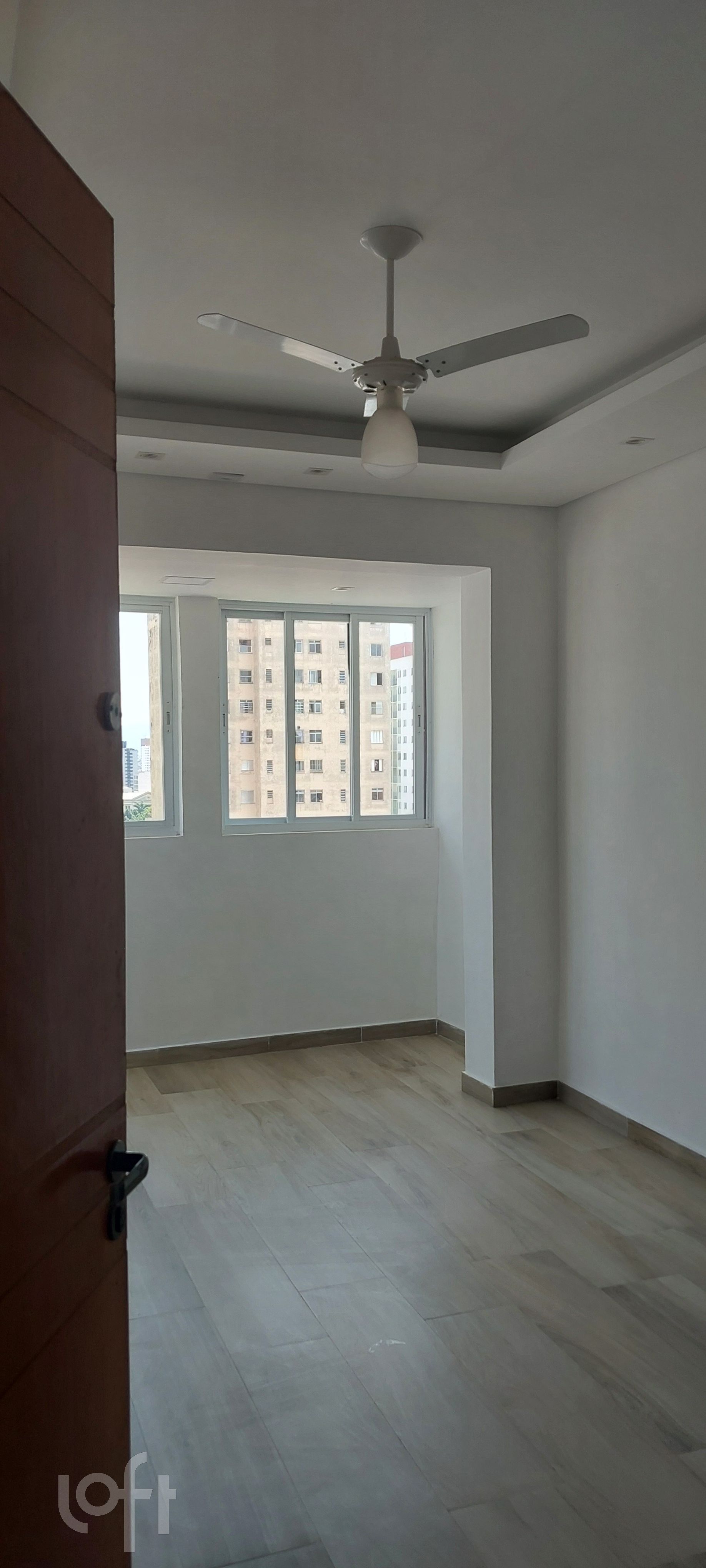 Apartamento, 2 quartos, 73 m² - Foto 3