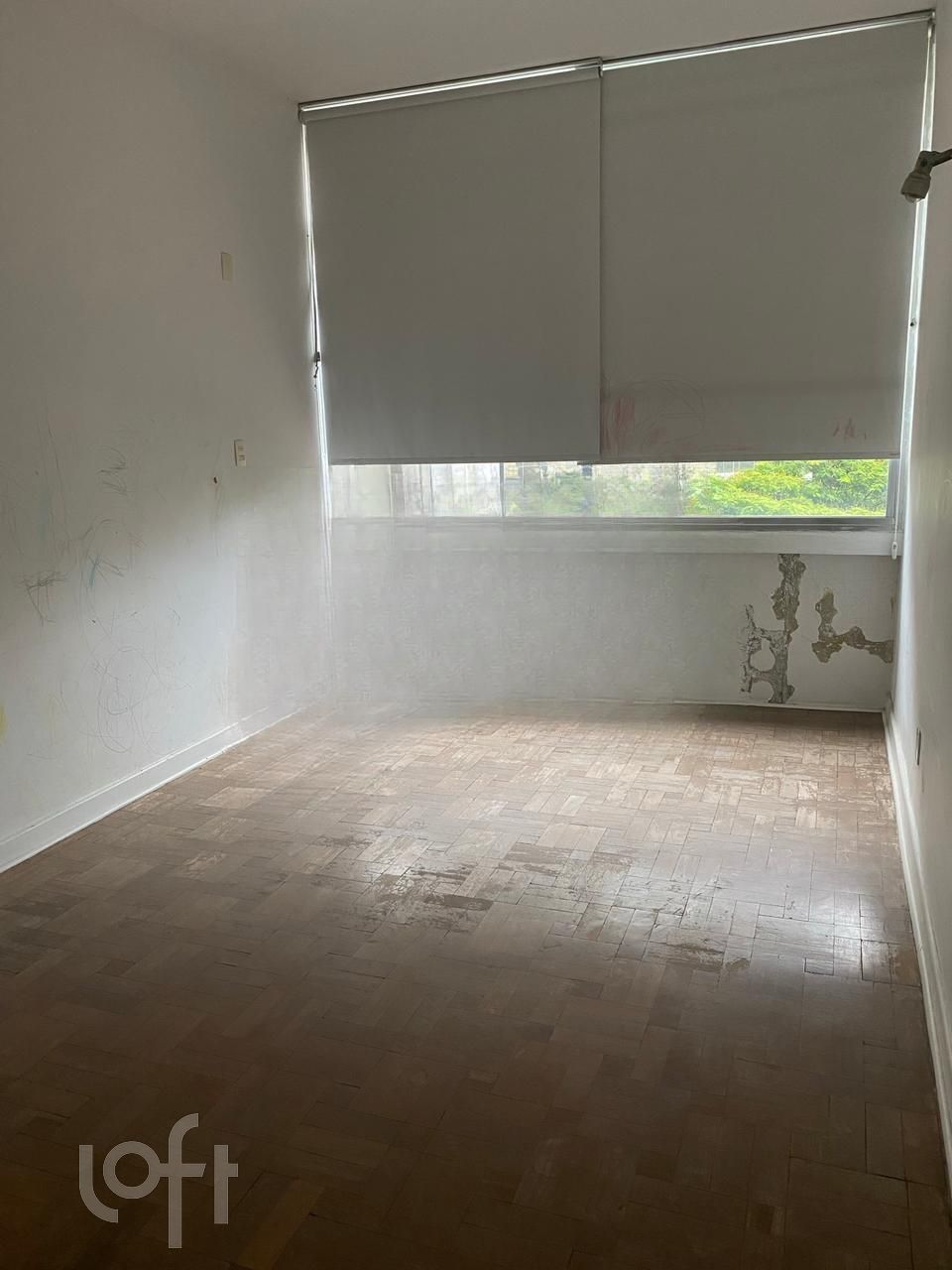 Apartamento, 4 quartos, 240 m² - Foto 16
