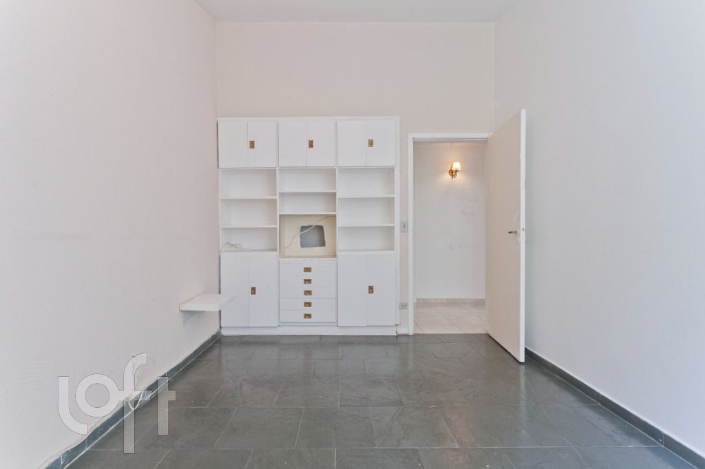 Casa, 3 quartos, 269 m² - Foto 12