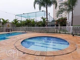 Apartamento, 2 quartos, 70 m² - Foto 26