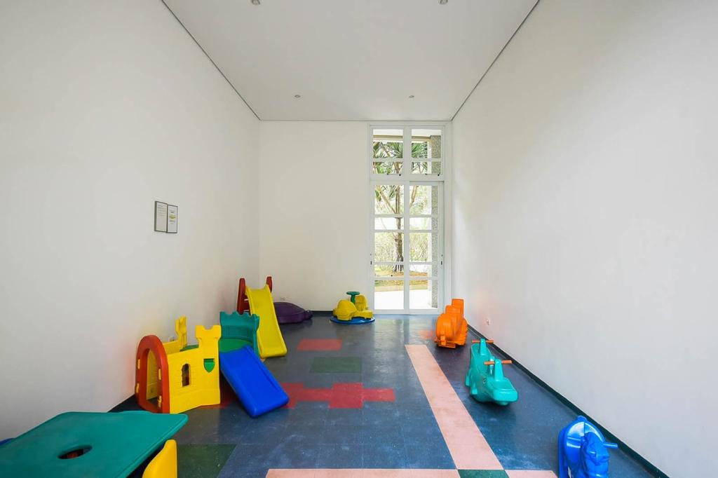 Apartamento, 3 quartos, 193 m² - Foto 28