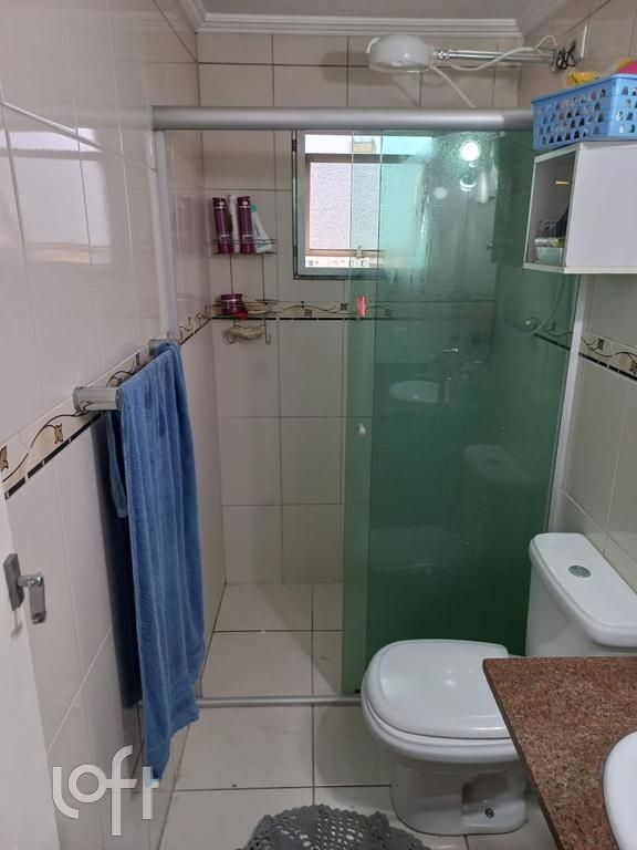 Apartamento, 2 quartos, 56 m² - Foto 19