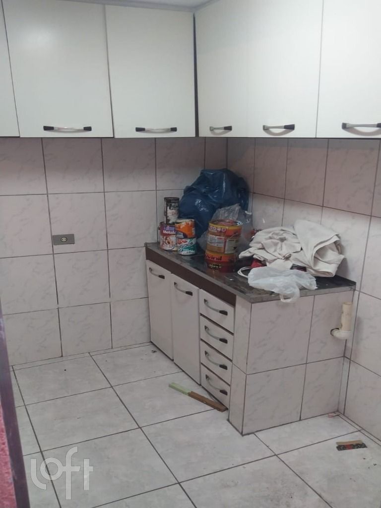 Casa, 3 quartos, 150 m² - Foto 28