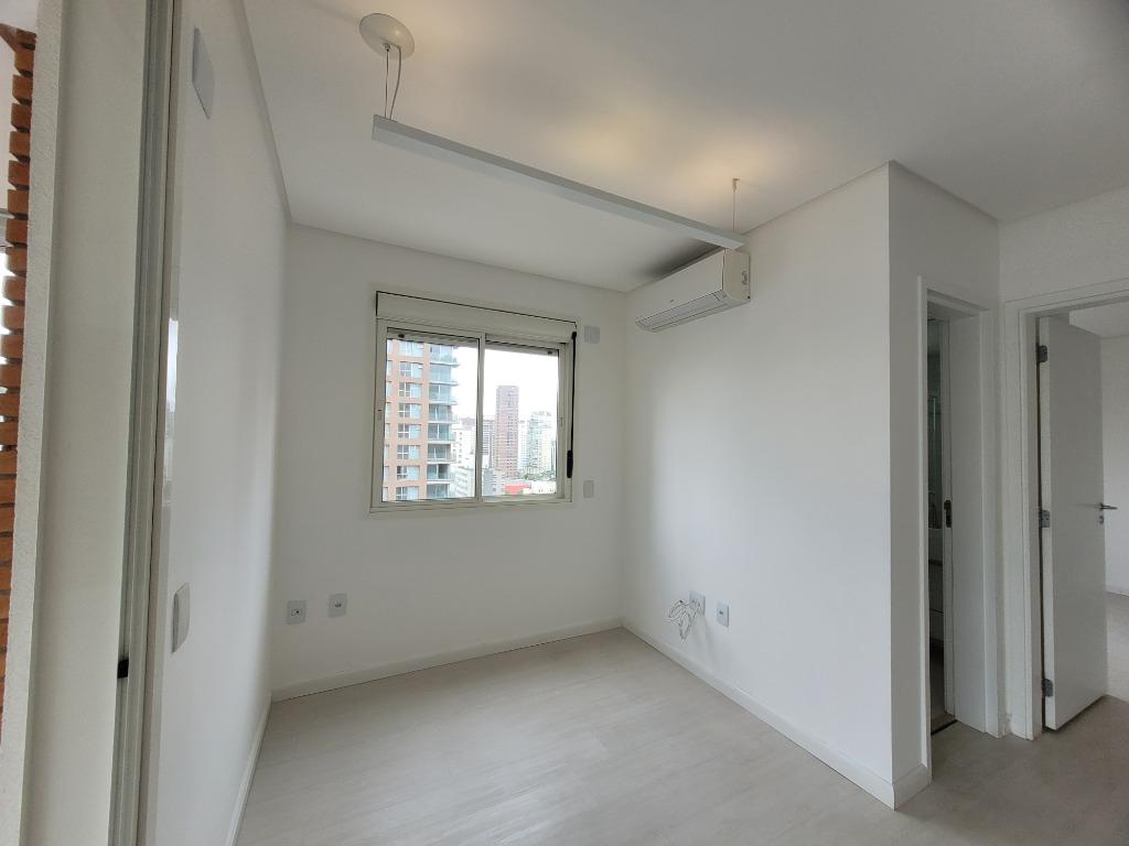 Apartamento, 1 quarto, 60 m² - Foto 14