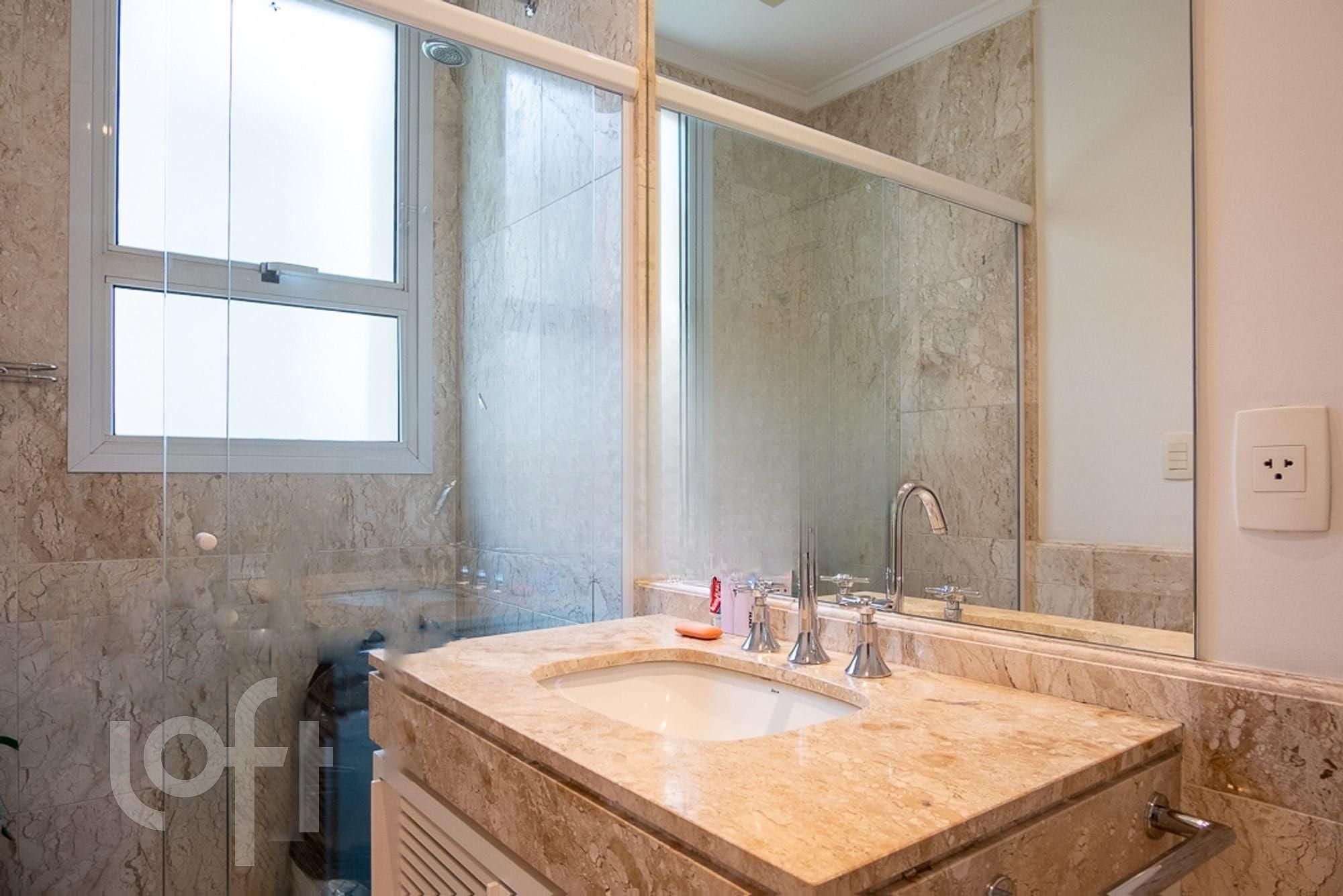 Apartamento, 3 quartos, 264 m² - Foto 26