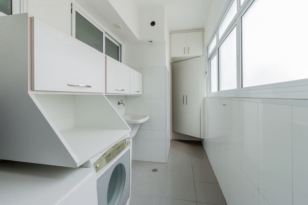 Cobertura, 3 quartos, 180 m² - Foto 32