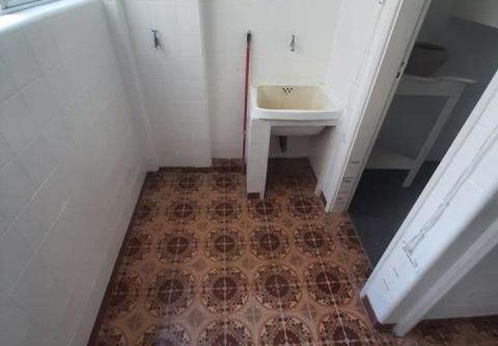 Apartamento, 1 quarto, 69 m² - Foto 6