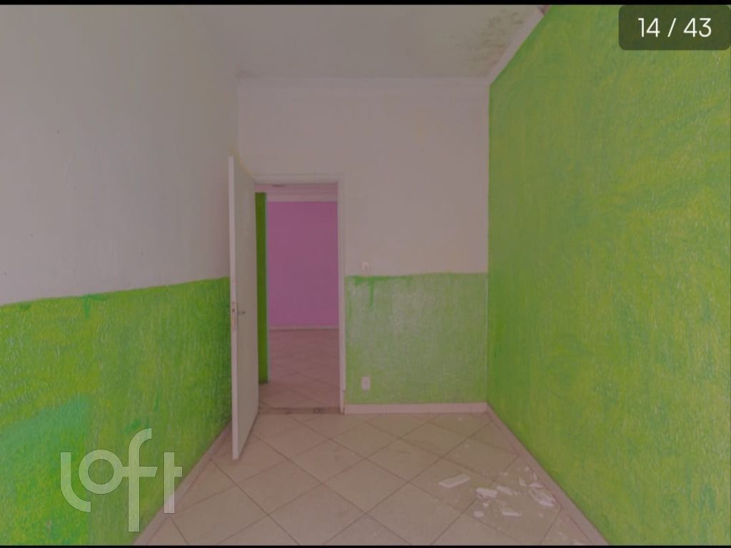 Casa, 3 quartos, 470 m² - Foto 30