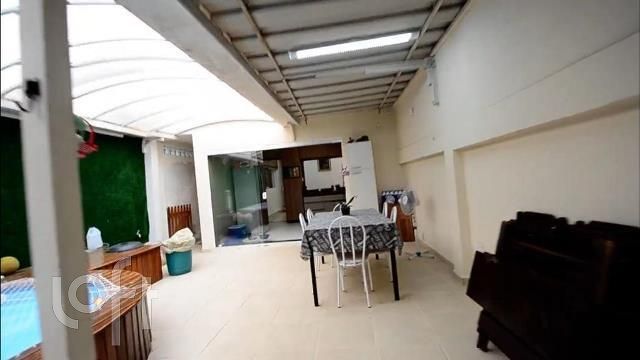 Casa, 4 quartos, 220 m² - Foto 25