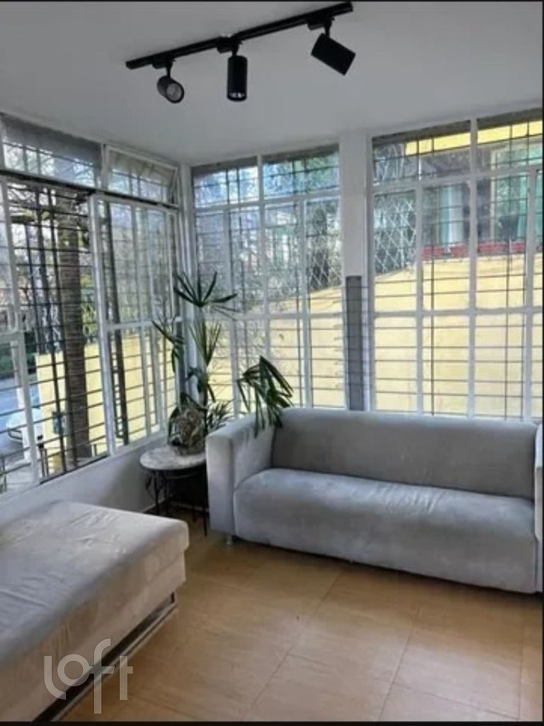 Casa, 8 quartos, 621 m² - Foto 5