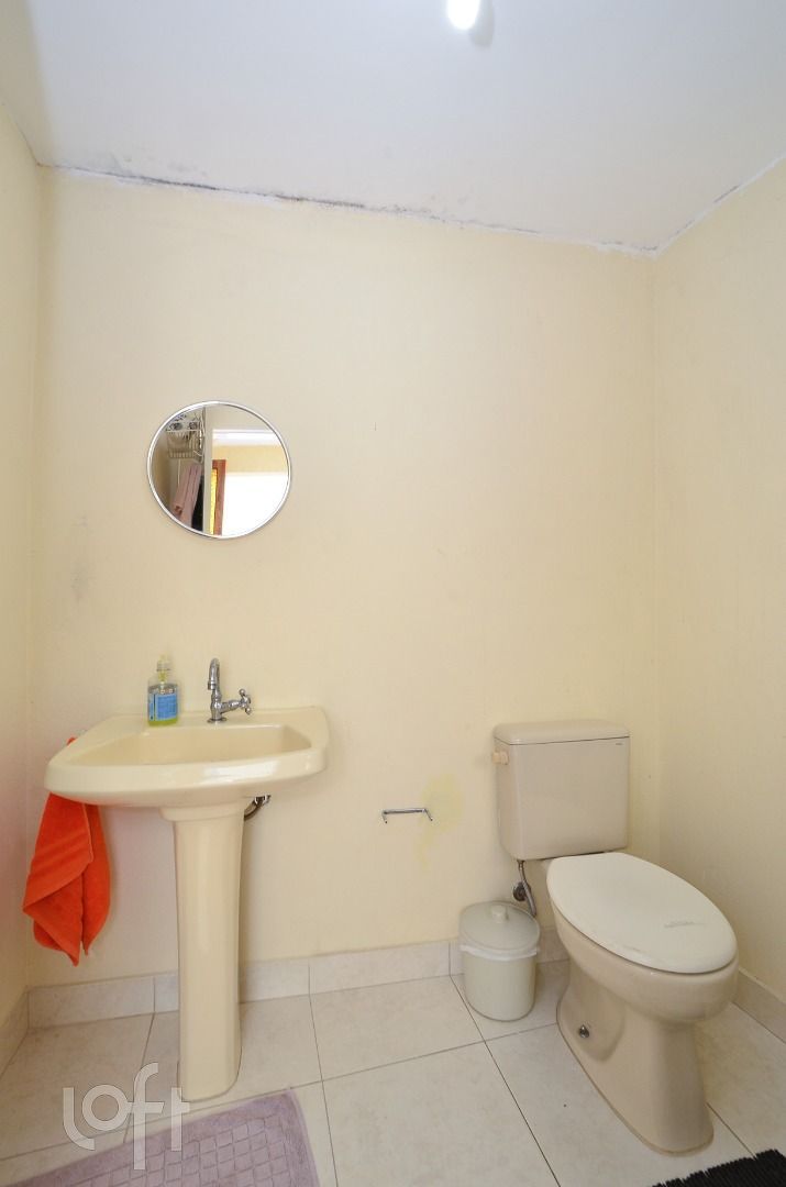 Casa à venda com 3 quartos, 359m² - Foto 36