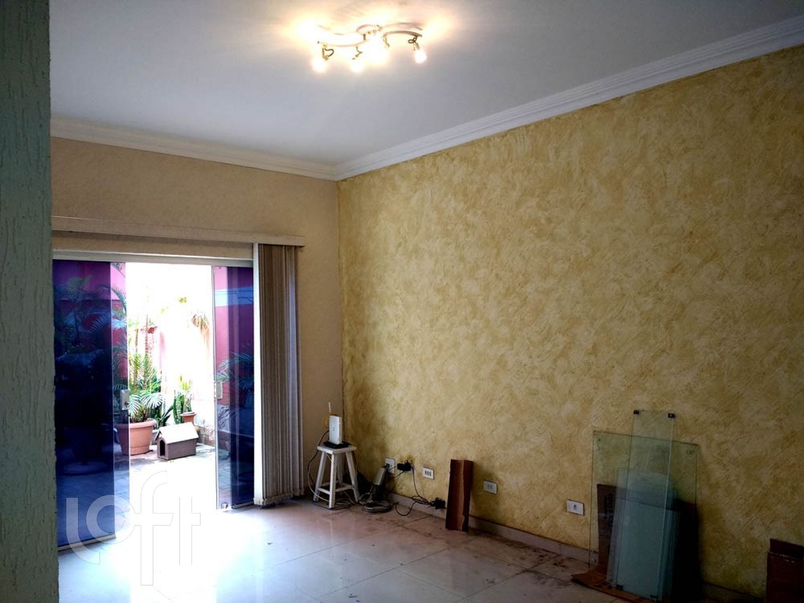 Casa, 6 quartos, 500 m² - Foto 15