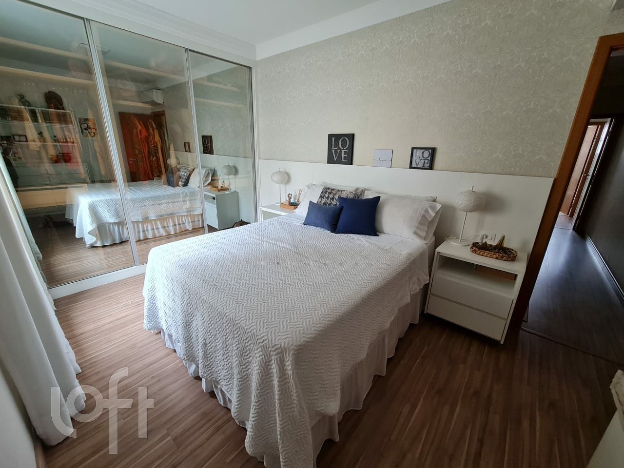 Casa, 3 quartos, 160 m² - Foto 16