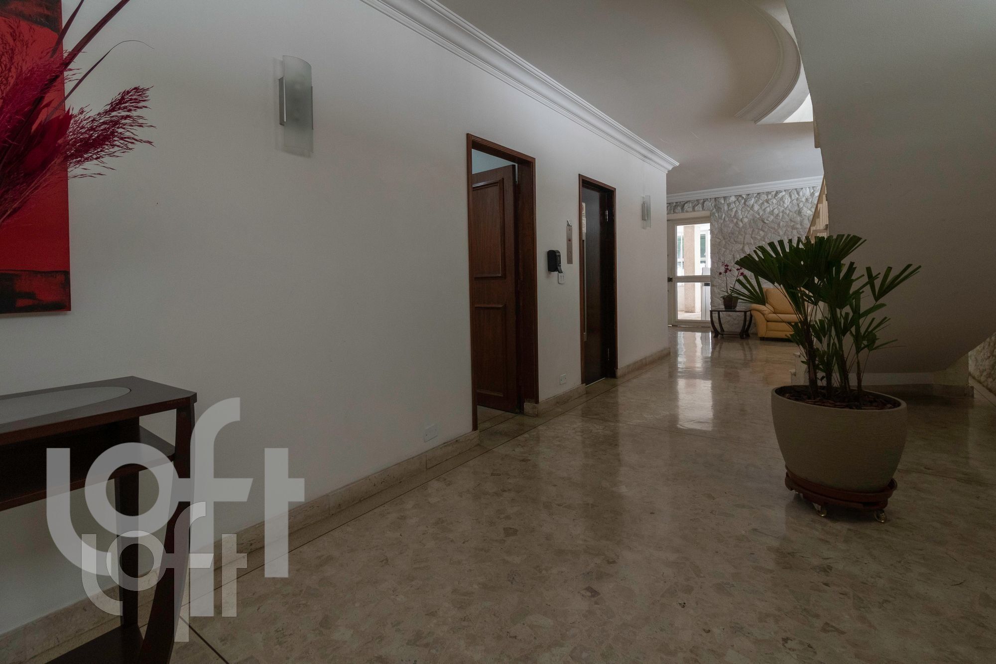 Apartamento, 3 quartos, 240 m² - Foto 39