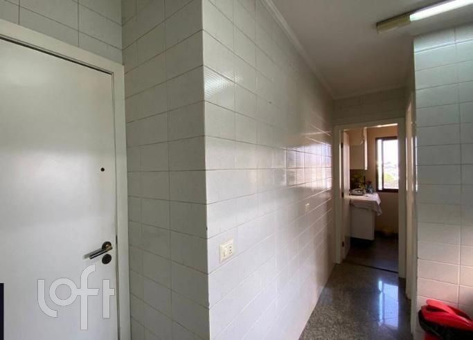 Apartamento à venda com 4 quartos, 165m² - Foto 14