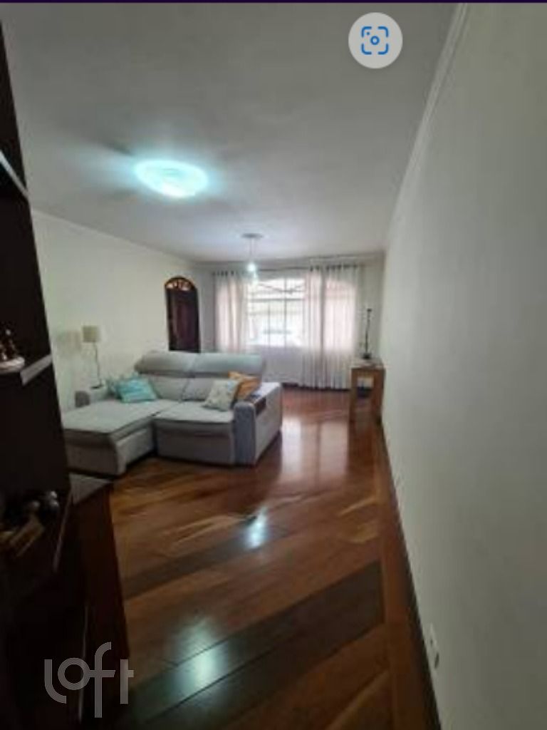 Casa, 4 quartos, 240 m² - Foto 16