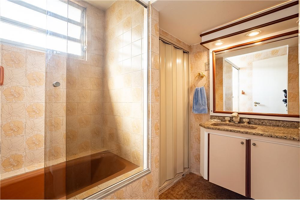 Apartamento, 3 quartos, 121 m² - Foto 16