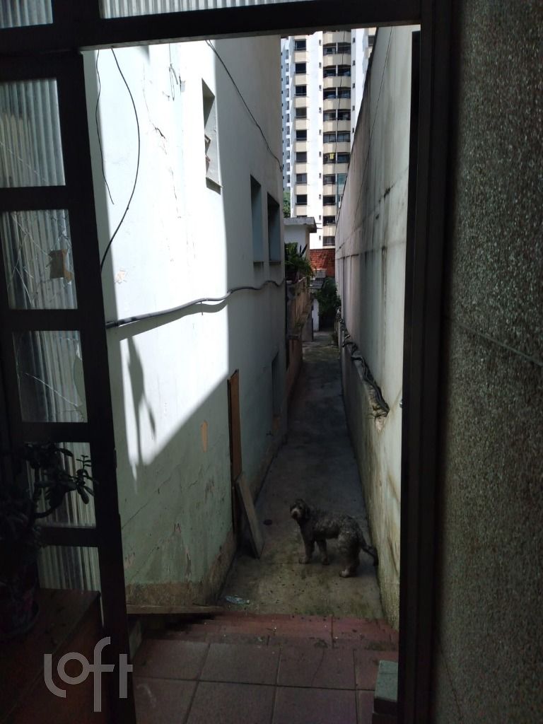 Casa, 3 quartos, 181 m² - Foto 4