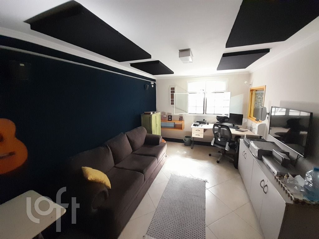 Casa, 3 quartos, 291 m² - Foto 26