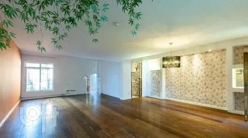 Casa, 3 quartos, 256 m² - Foto 14