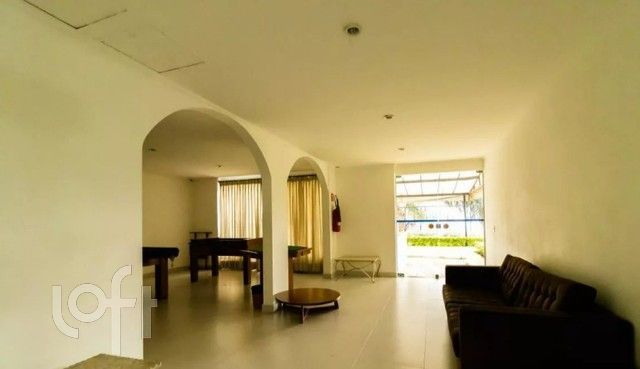 Apartamento, 3 quartos, 75 m² - Foto 13