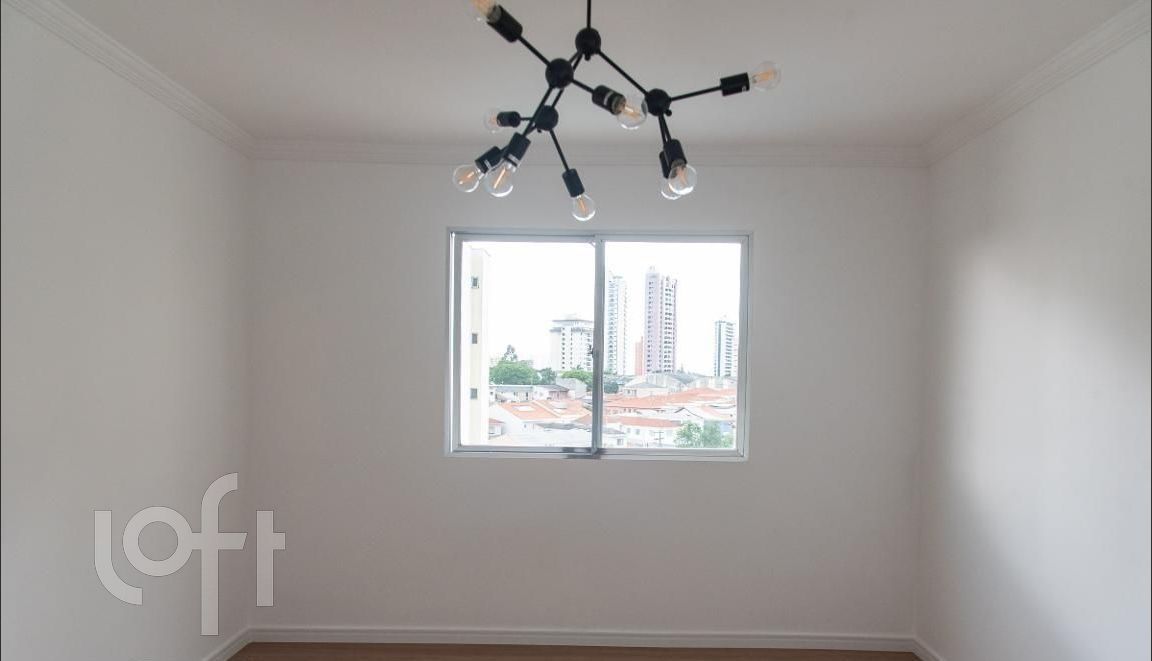 Apartamento, 2 quartos, 70 m² - Foto 1