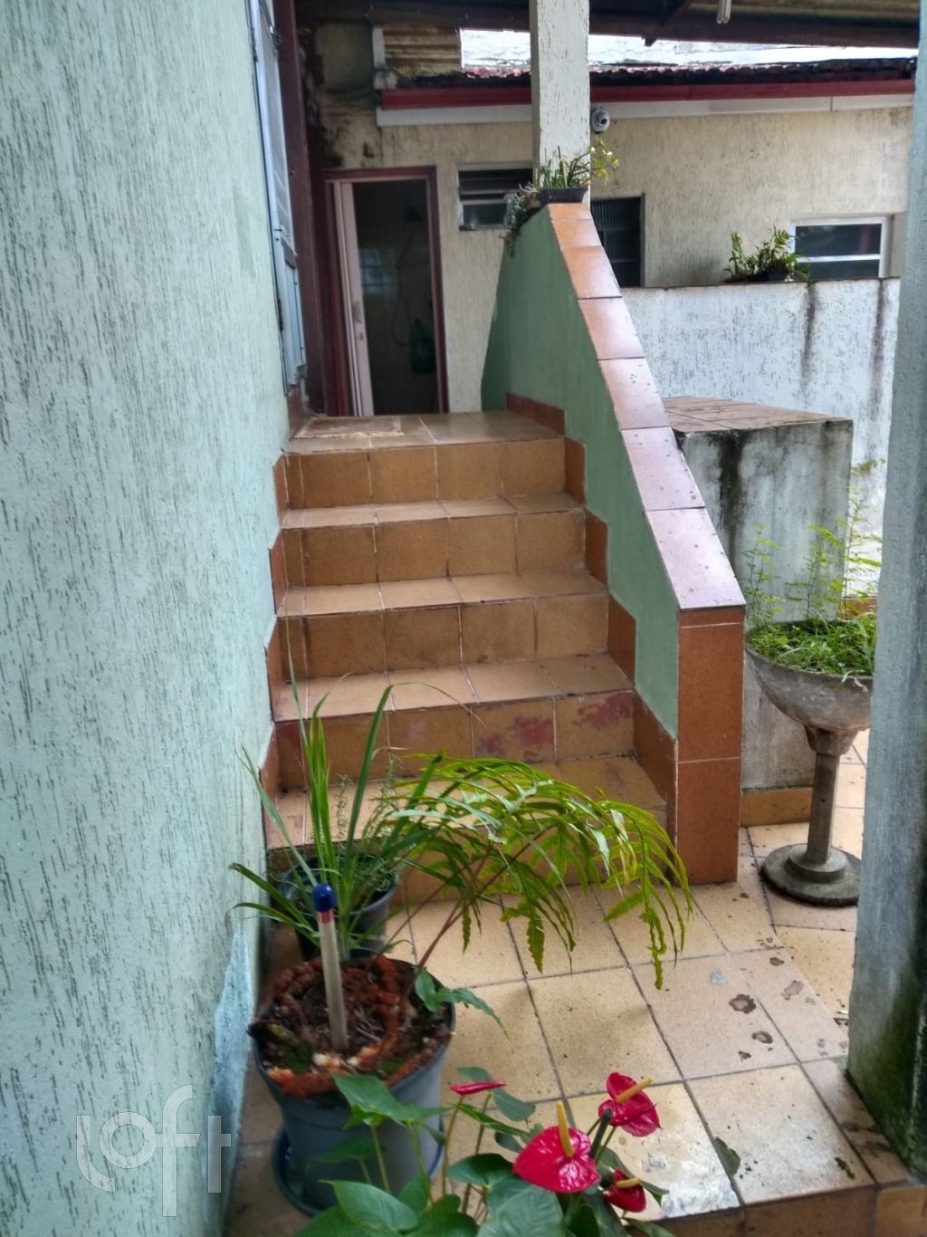 Casa, 3 quartos, 128 m² - Foto 20