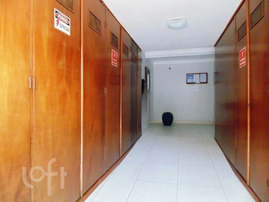 Apartamento, 2 quartos, 58 m² - Foto 18