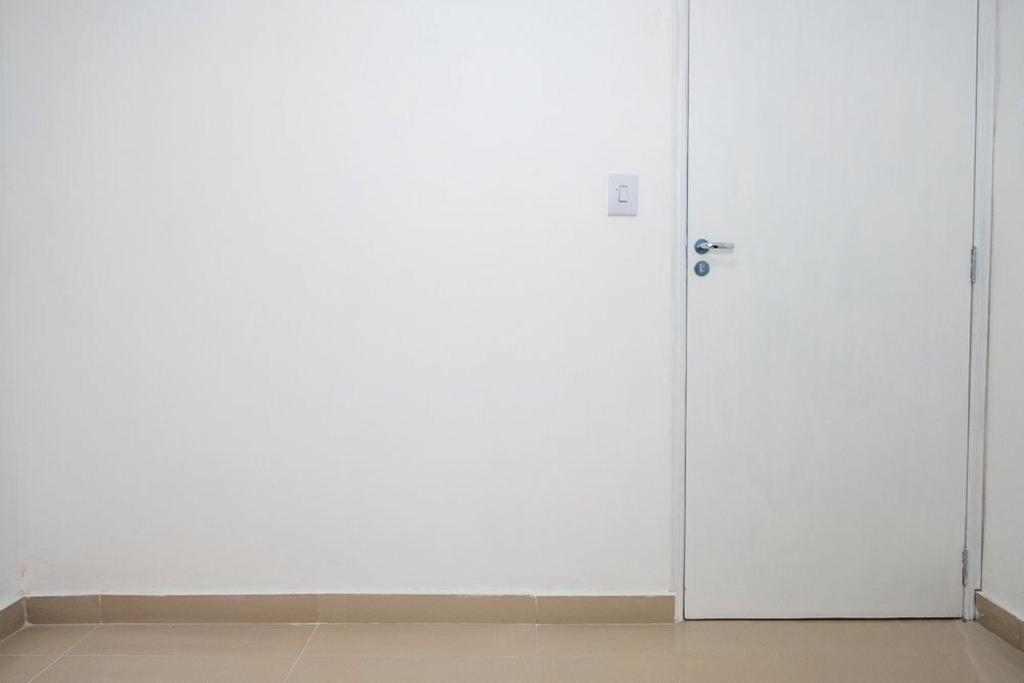 Casa, 3 quartos - Foto 92