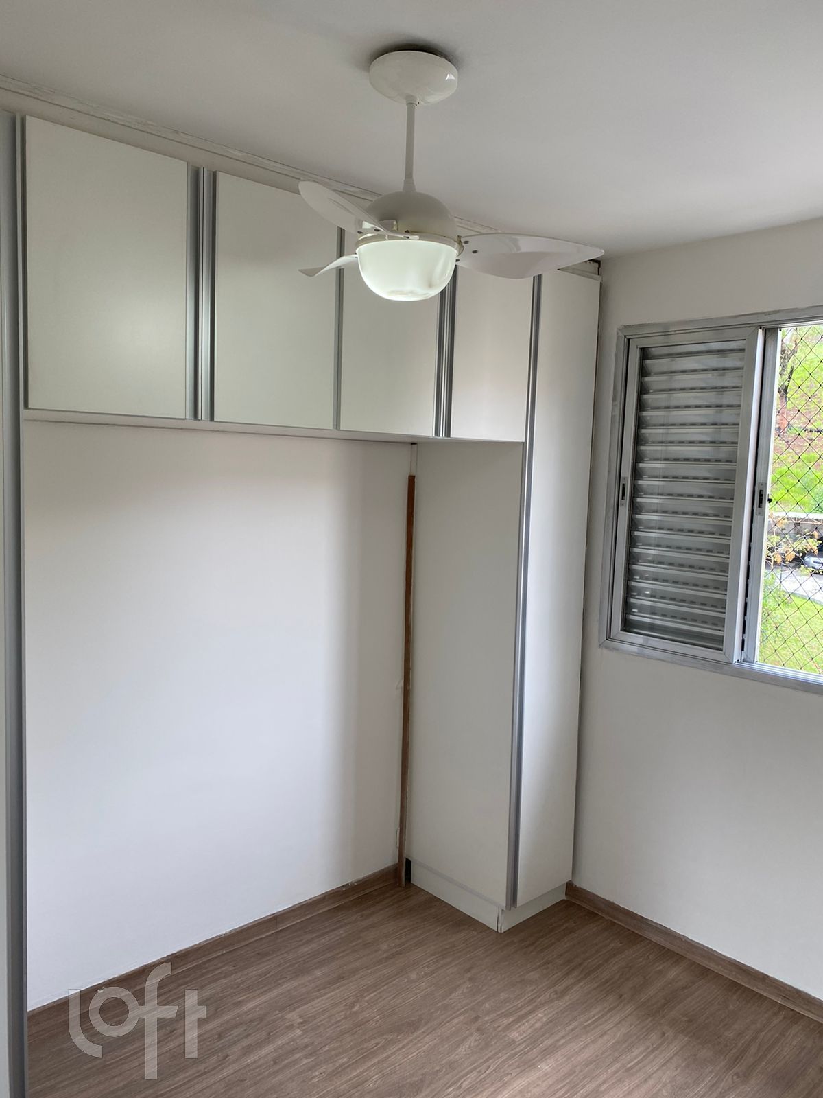 Apartamento à venda com 2 quartos, 50m² - Foto 26