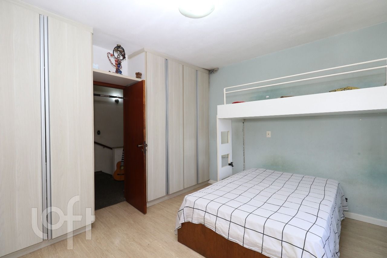 Casa, 2 quartos, 280 m² - Foto 33