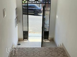 Casa, 2 quartos, 207 m² - Foto 13